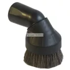 Körkefe 32mm Nilfisk 22352000