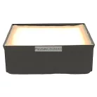 Hepa szűrő Nilfisk 22356800