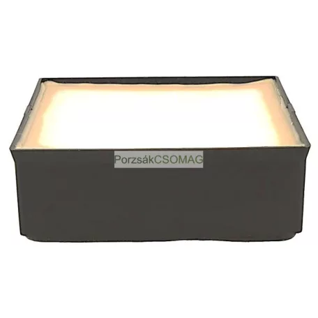 Hepa szűrő Nilfisk 22356800