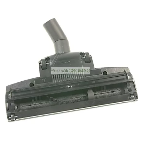 Turbo kefés porszívófej Nilfisk 32mm 22360000