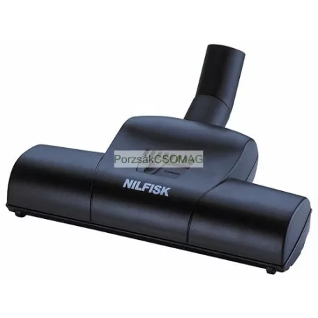 Turbo kefés porszívófej Nilfisk 32mm 22360000