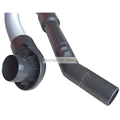 Gégecső Miele 2301109 kompatibilis