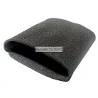 Motorvédő szivacs Einhell 235.11.32