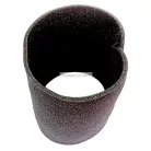 Motorvédő szivacs Einhell 235.11.32