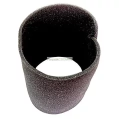 Motorvédő szivacs Einhell 235.11.32