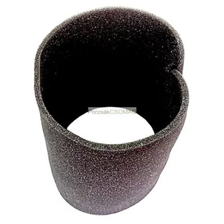 Motorvédő szivacs Einhell 235.11.32