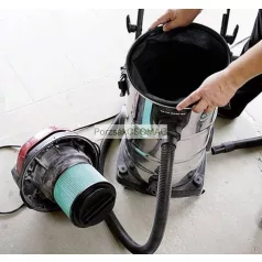 Hengerszűrő Einhell 2351250