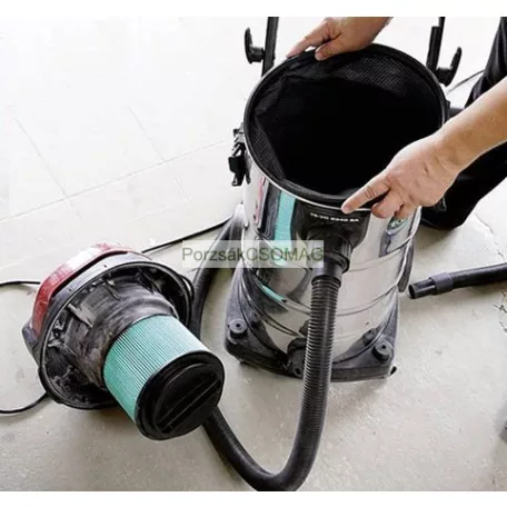 Hengerszűrő Einhell 2351250