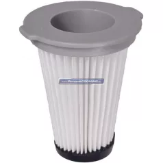 Hepa szűrő EINHELL 2351266