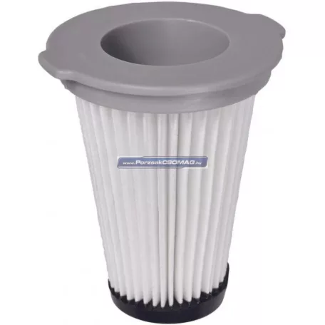 Hepa szűrő EINHELL 2351266