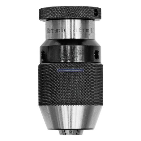 Gyorsszorító-fúrótokmány 1 - 13 mm / 1/2" - 20 UNF