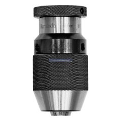 Gyorsszorító-fúrótokmány 1 - 16 mm / 1/2" - 20 UNF