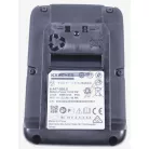 Akkumulátor 18V 2,5Ah 45Wh Li-Ion porszívókhoz Karcher 2.445-034.0