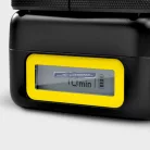 Akkumulátor 18V 2,5Ah 45Wh Li-Ion porszívókhoz Karcher 2.445-034.0