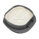 Hepa szűrő ETA 244600040