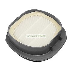 Hepa szűrő ETA 244600040
