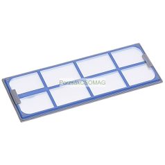 Előszűrő ETA 251200210