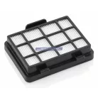 Hepa szűrő ETA 251700100