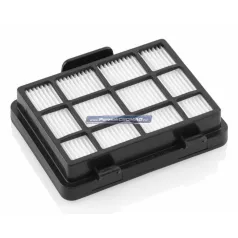 Hepa szűrő ETA 251700100