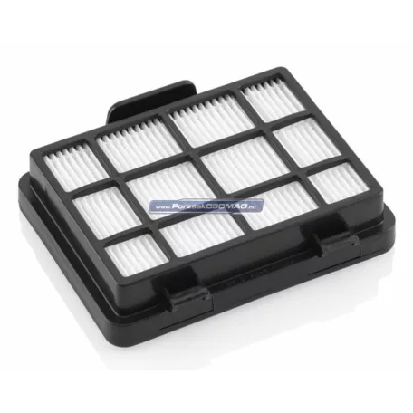 Hepa szűrő ETA 251700100