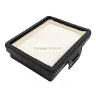 Hepa szűrő ETA 251700100