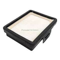 Hepa szűrő ETA 251700100