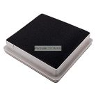 Hepa szűrő Gorenje 253263