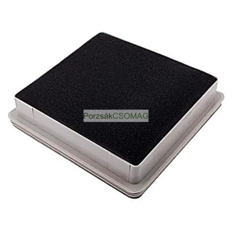 Hepa szűrő Gorenje 253263