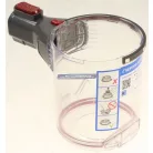 Portartály Severin HV7156 2546048