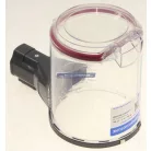 Portartály Severin HV7156 2546048