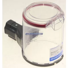 Portartály Severin HV7156 2546048