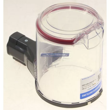 Portartály Severin HV7156 2546048