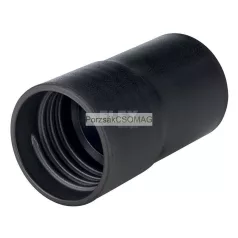 Csőösszekötő adapter Flex SAD D32-36  257.169