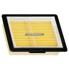 Lamellás szűrő Bosch 2 607 432 046