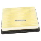 Lamellás szűrő Bosch 2 607 432 046