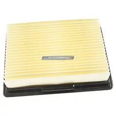 Lamellás szűrő Bosch 2 607 432 046