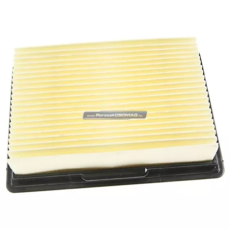 Lamellás szűrő Bosch 2 607 432 046