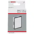 Lamellás szűrő Bosch 2 607 432 046