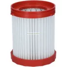 Hengerszűrő Bosch 2608000663