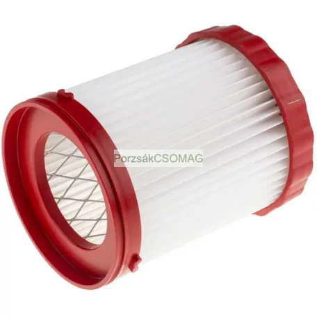 Hengerszűrő Bosch 2608000663