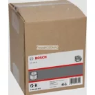 Hengerszűrő Bosch 2608000663