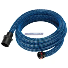 Gégecső Bosch GAS 12-40 MA 2608000885