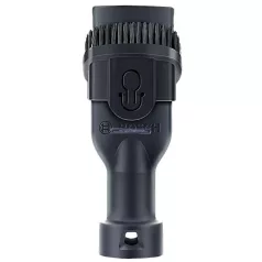 Kefés porszívófej Bosch GAS 12-40 MA 2608000887
