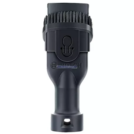 Kefés porszívófej Bosch GAS 12-40 MA 2608000887