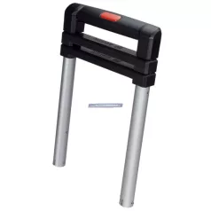 Markolat teleszkópos Bosch GAS 12-40 MA, GAS 400 2608000890