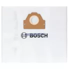 Porzsák Bosch GAS 12-25 LS porszívóhoz