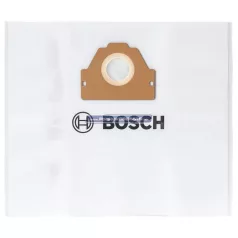 Porzsák Bosch GAS 12-25 LS porszívóhoz