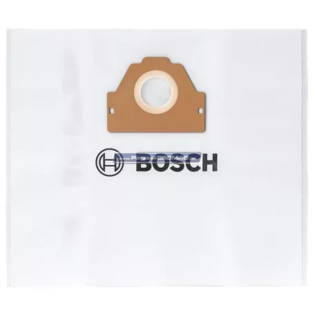 Porzsák Bosch GAS 12-25 LS porszívóhoz