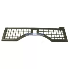 Bosch szigetelés GAS55 2.609.200.420