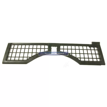 Bosch szigetelés GAS55 2.609.200.420